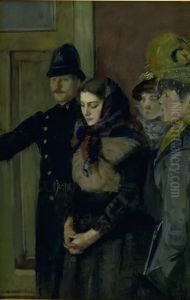 Albertine Albertine