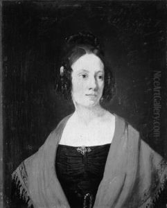 Charlotte Bartholin Charlotte Bartholin