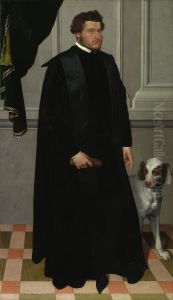 Gian Lodovico Madruzzo