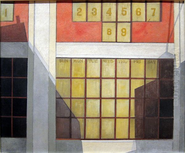 Business - view 1