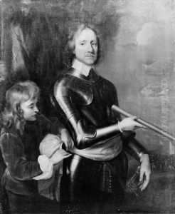 Cromwell Cromwell