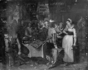 The Prodigal Son