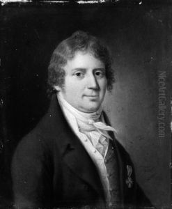 Lensgreve Adam Wilhelm Moltke til Bregentved Lensgreve Adam Wilhelm Moltke til Bregentved