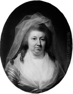 Debora Fabritius de Tengnagel, nee Cloppenburg