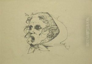 Senza Titolo by Enrico Caruso