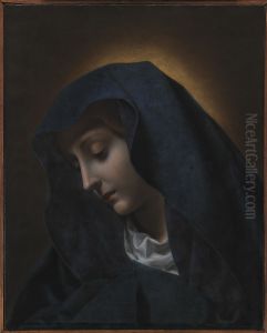 The Virgin The Virgin