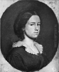 Melanie Becker, f. Wolff Melanie Becker, f. Wolff