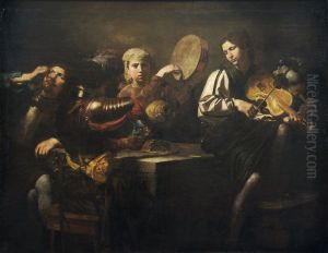 Musical Company Musical Company