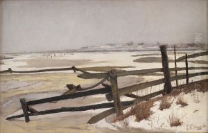 Thaw