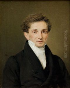 Johannes Sobotker Hohlenberg, Leder af den danske handelsstation i Serampore naer Calcutta