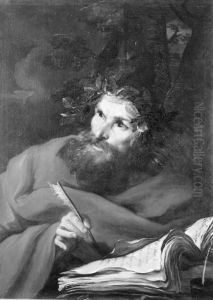 Virgil Virgil