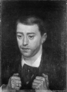 The Composer Fini Henriques