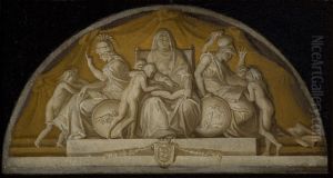 The Establishment of Schools