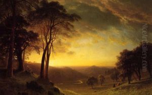"Sacramento River Valley" "Sacramento River Valley"