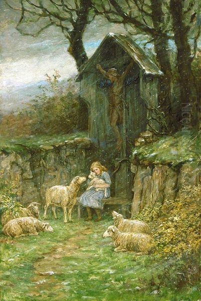 Refuge - view 1