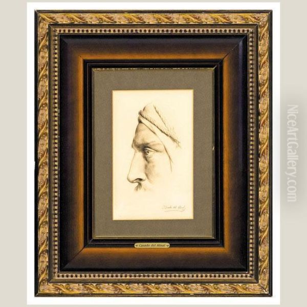 Figura - view 1