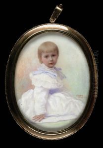 Elizabeth Kendall