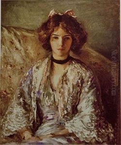 Ophelia