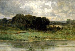 Swale Land Swale Land