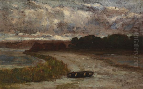 Untitled - view 1