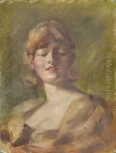 Study of Head by unknown