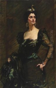 Kate Deering Ridgely Kate Deering Ridgely