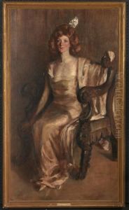 Evalina Palmer Sicilianos Evalina Palmer Sicilianos