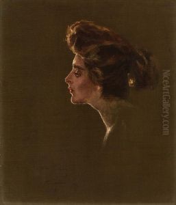 Vers 1903
