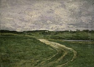 Plymouth Hills