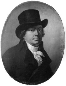 Poul Johan Schouw, guvernor i Ostindien Poul Johan Schouw, guvernor i Ostindien