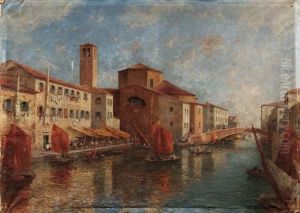 Chioggia