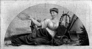 Ceres Ceres