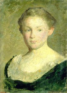 Nancy
