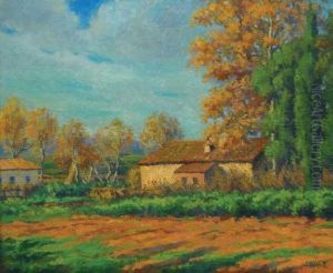 Paisaje