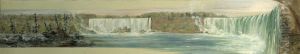 Niagara Falls