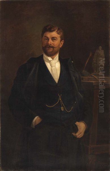 Gaetano Trentanova - view 1