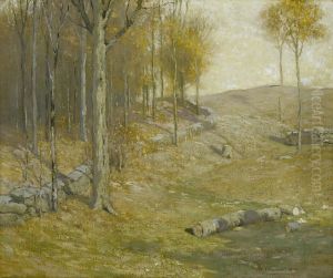 Autumn Autumn