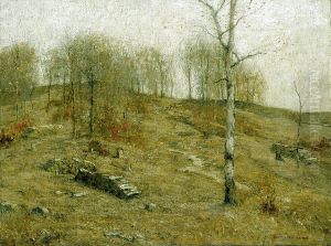 December Uplands December Uplands