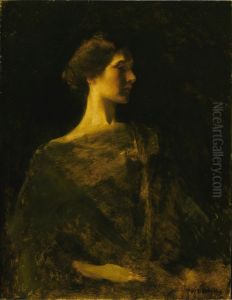 Alma