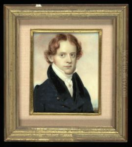 Charles Francis Adams Charles Francis Adams