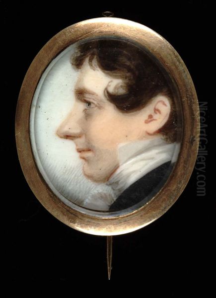 Robert Broome - view 1