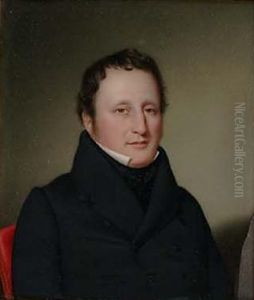 Mordecai Manuel Noah