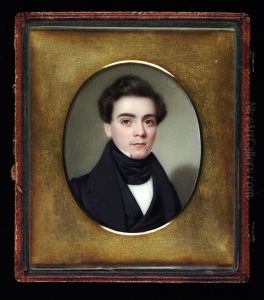 Isaac F. Tyson Isaac F. Tyson