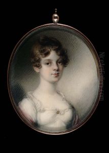 Portrait of a Lady Portrait of a Lady