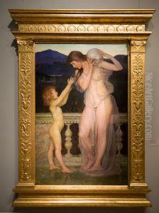 Illusions by Henry Brown Fuller