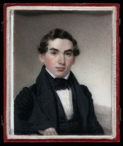 Edward Appleton