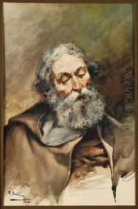 Anciao