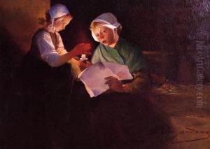 Reading Reading