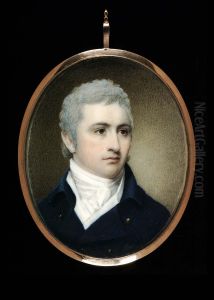 Mr. Lawrence of Boston.