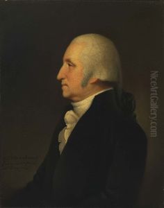 George Washington